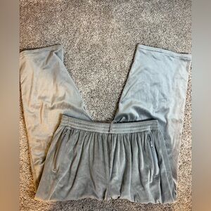 Skims sweatpants women’s 2XL